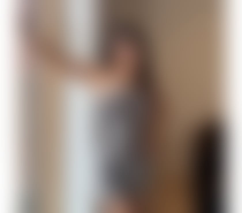 Escorts Warrington Warrington Town Centre - Warrington - Photos for ✨Pretty Thai Iris🔝 Best Girl & Top service 🔥