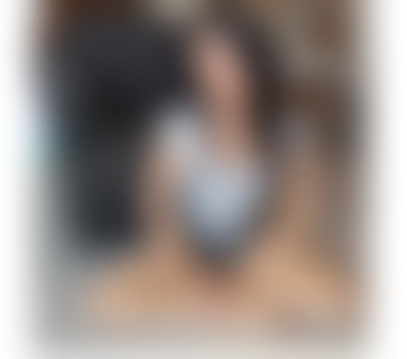 Escorts Warrington Warrington Town Centre - Warrington - Photos for ✨Pretty Thai Iris🔝 Best Girl & Top service 🔥