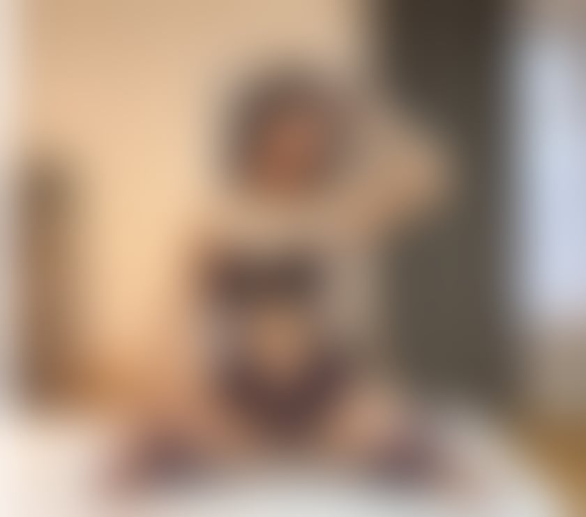 Escorts Warrington Warrington Town Centre - Warrington - Photos for ✨Pretty Thai Iris🔝 Best Girl & Top service 🔥