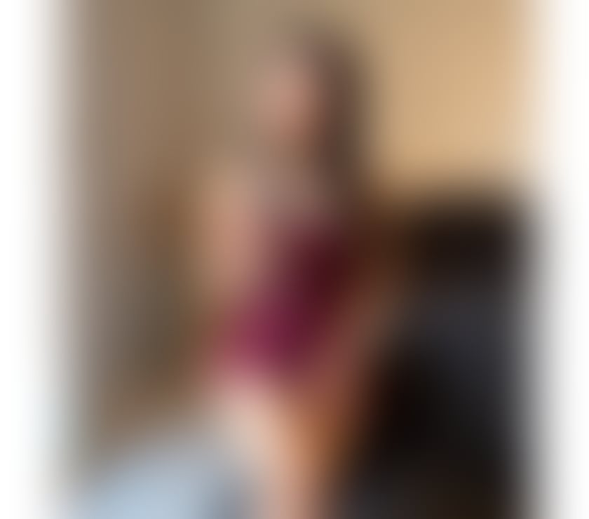 Escorts Warrington Warrington Town Centre - Warrington - Photos for ✨Pretty Thai Iris🔝 Best Girl & Top service 🔥