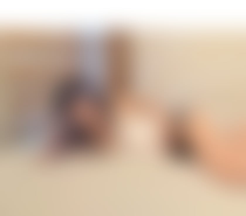 ✨Pretty Thai Iris🔝 Best Girl & Top service 🔥