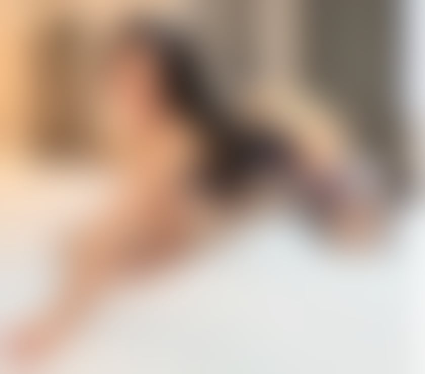 Escorts Warrington Warrington Town Centre - Warrington - Photos for ✨Pretty Thai Iris🔝 Best Girl & Top service 🔥