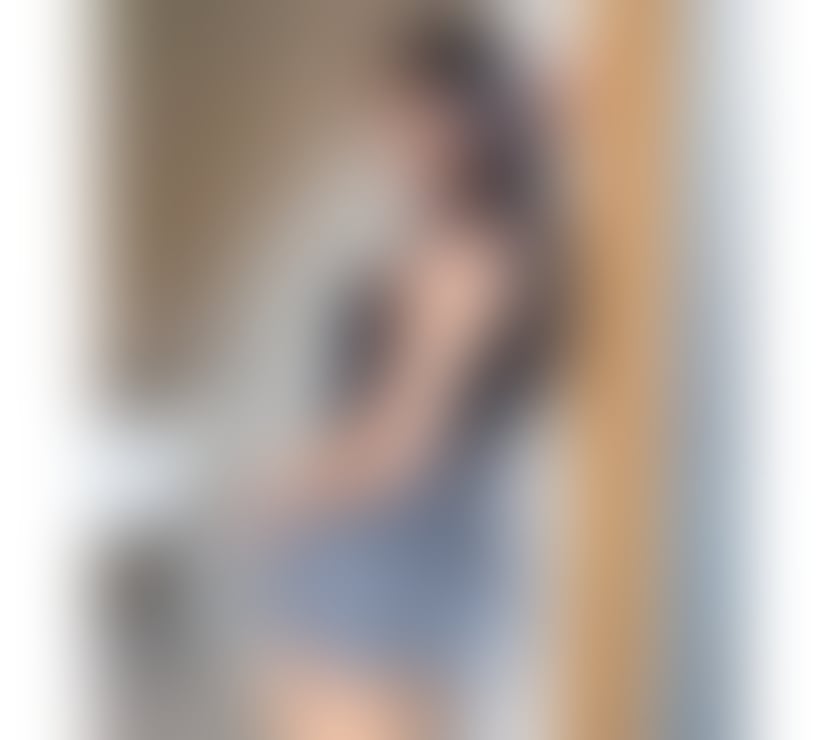 Escorts Warrington Warrington Town Centre - Warrington - Photos for ✨Pretty Thai Iris🔝 Best Girl & Top service 🔥