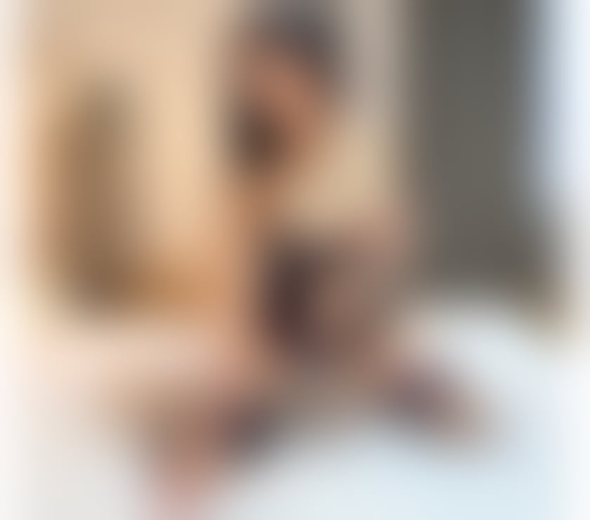 Escorts Warrington Warrington Town Centre - Warrington - Photos for ✨Pretty Thai Iris🔝 Best Girl & Top service 🔥