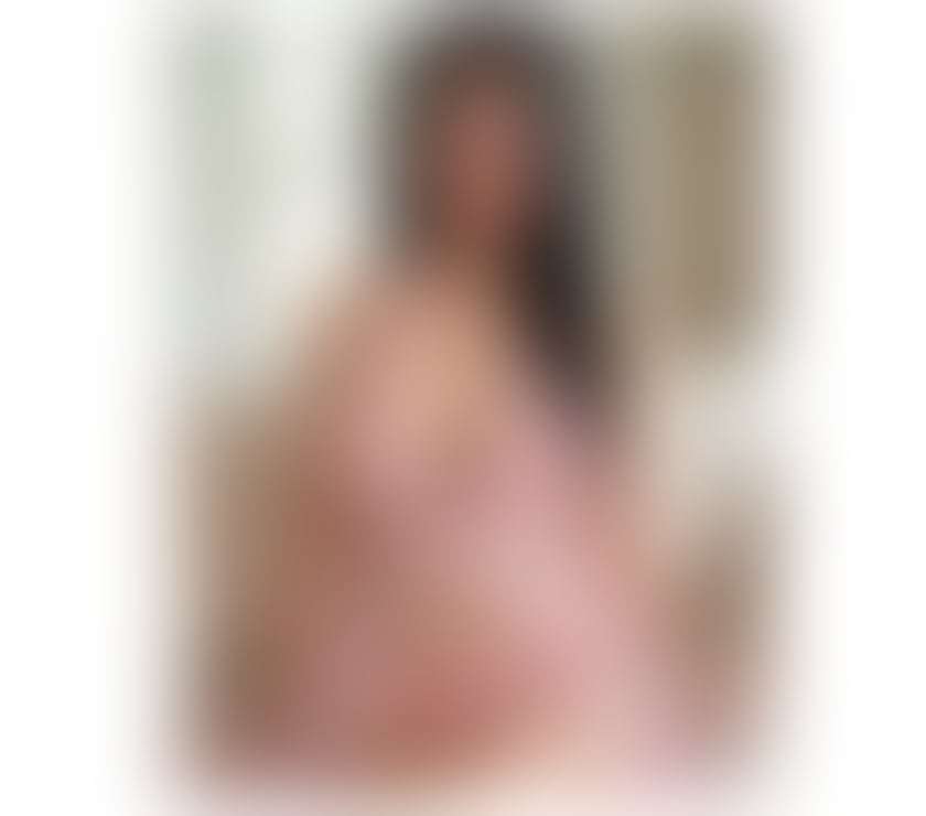 Escorts Hampshire Rushmoor - Photos for 🌸Jenny Thai Lovely girl🌸☎️07512981771