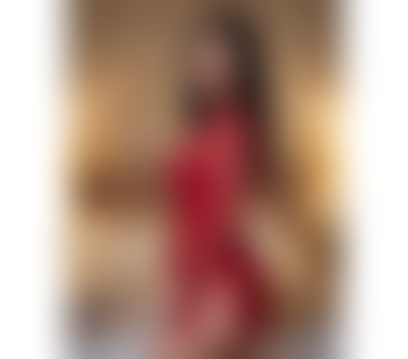 🌸Jenny Thai Lovely girl🌸☎️07512981771