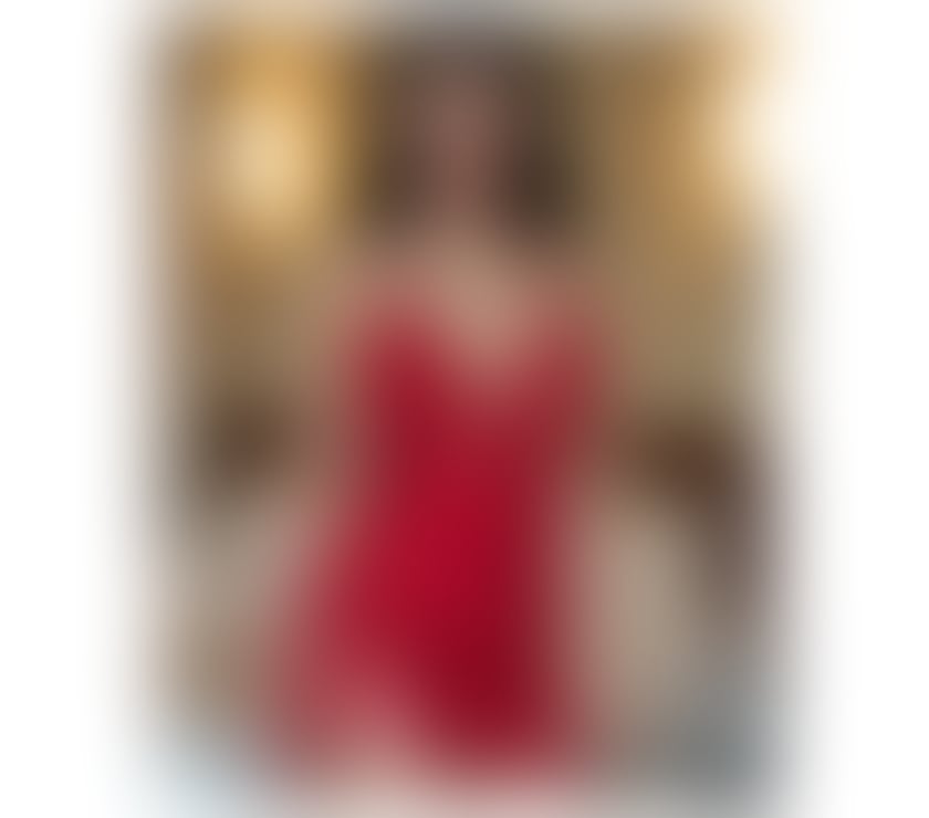 Escorts Hampshire Rushmoor - Photos for 🌸Jenny Thai Lovely girl🌸☎️07512981771