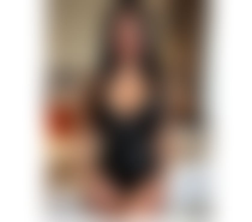 Escorts Hampshire Rushmoor - Photos for 🌸Jenny Thai Lovely girl🌸☎️07512981771