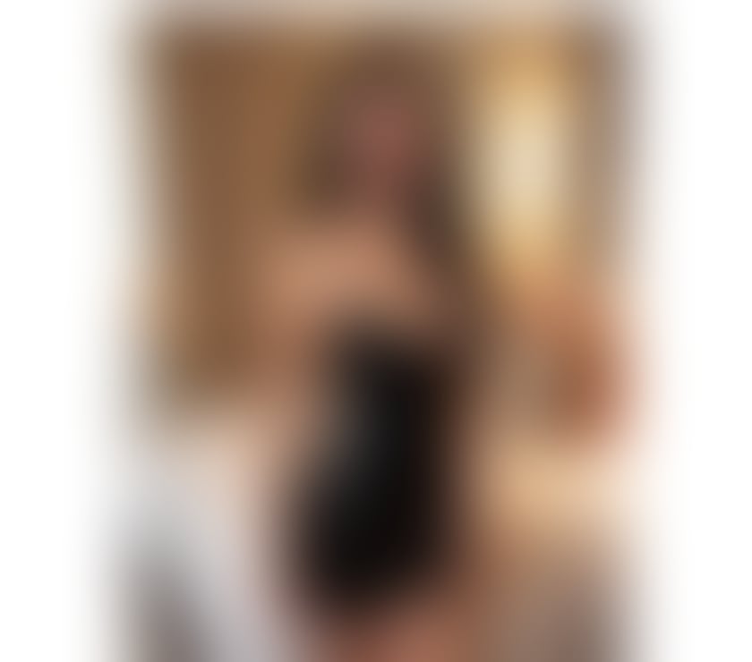 Escorts Hampshire Rushmoor - Photos for 🌸Jenny Thai Lovely girl🌸☎️07512981771