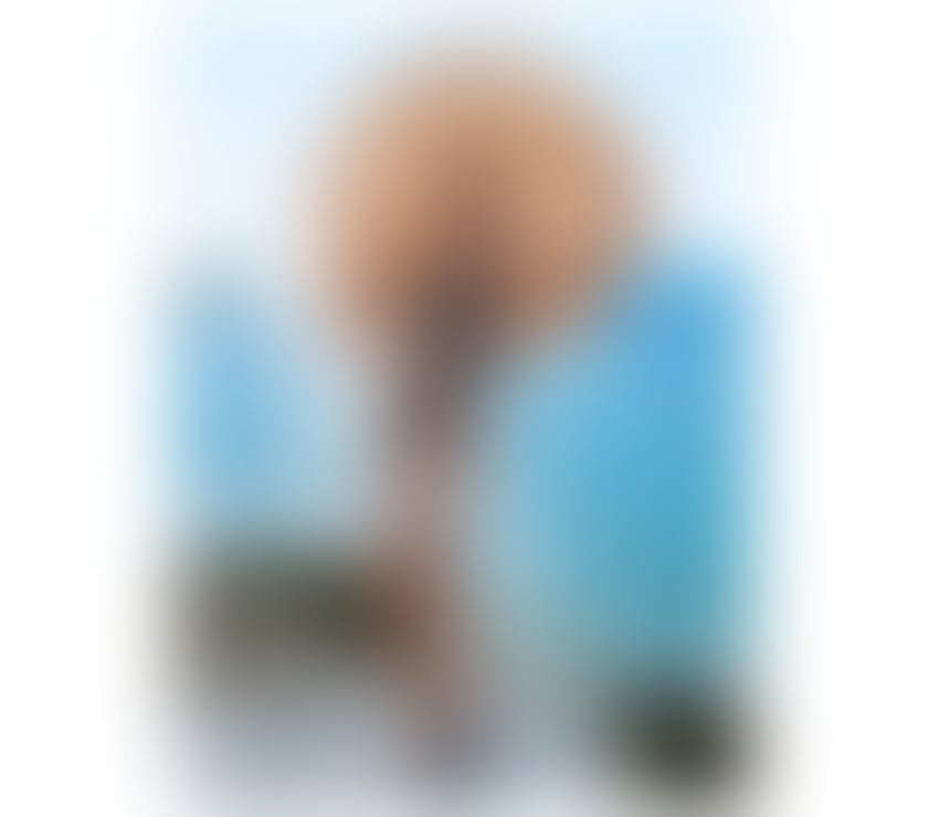 Escorts Tyne and Wear North Tyneside - Photos for ❤️‍🔥Iris girl from Thai 🇹🇭in North Shields