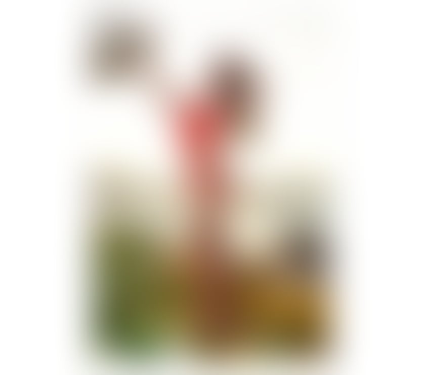 Escorts Tyne and Wear North Tyneside - Photos for ❤️‍🔥Iris girl from Thai 🇹🇭in North Shields