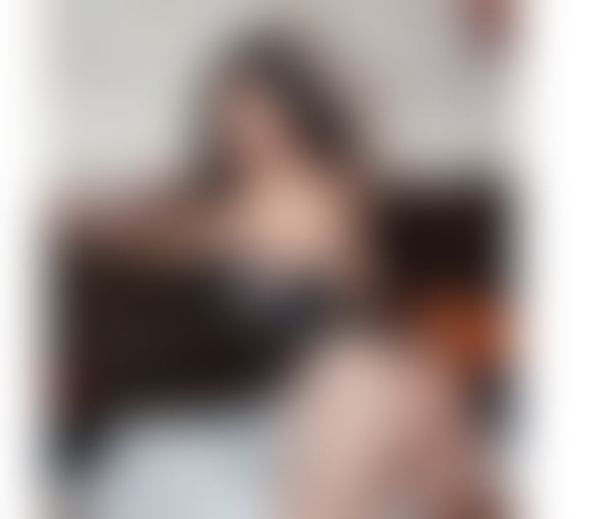 Escorts Derbyshire Derby - Photos for Nana Thai Beautiful Girl