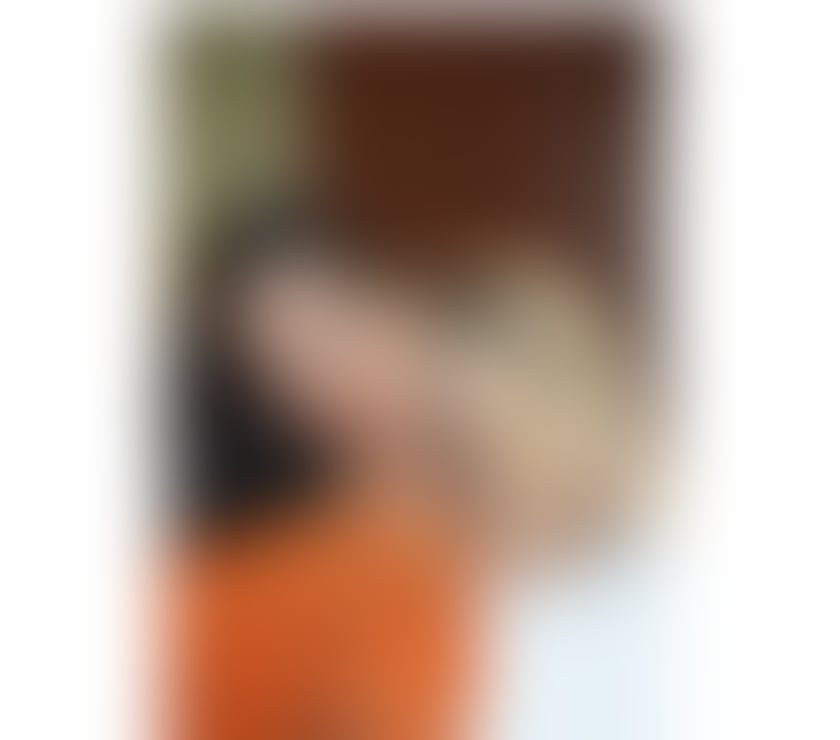 Escorts Derbyshire Derby - Photos for Nana Thai Beautiful Girl