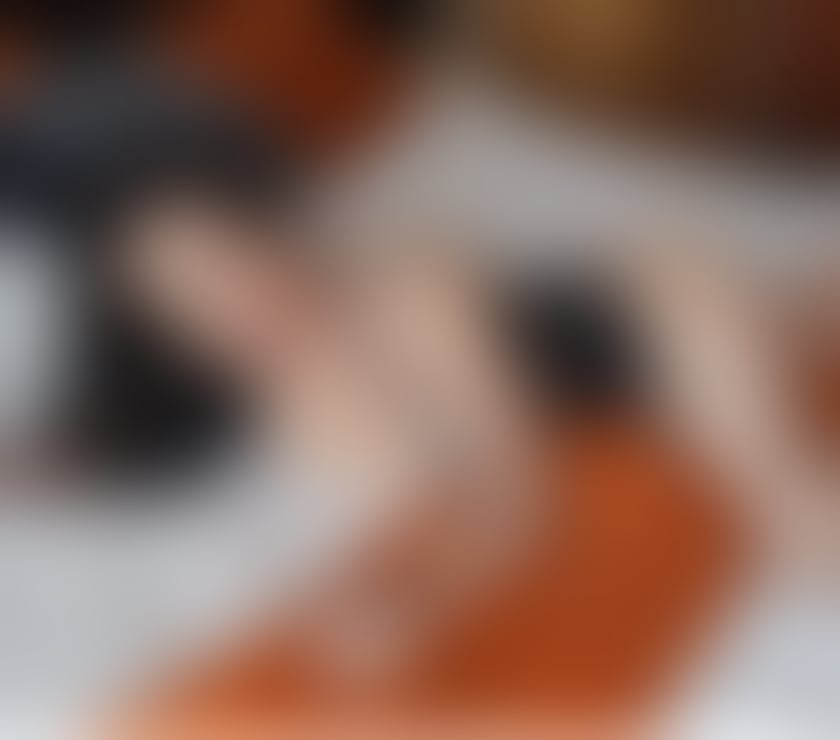 Escorts Derbyshire Derby - Photos for Nana Thai Beautiful Girl