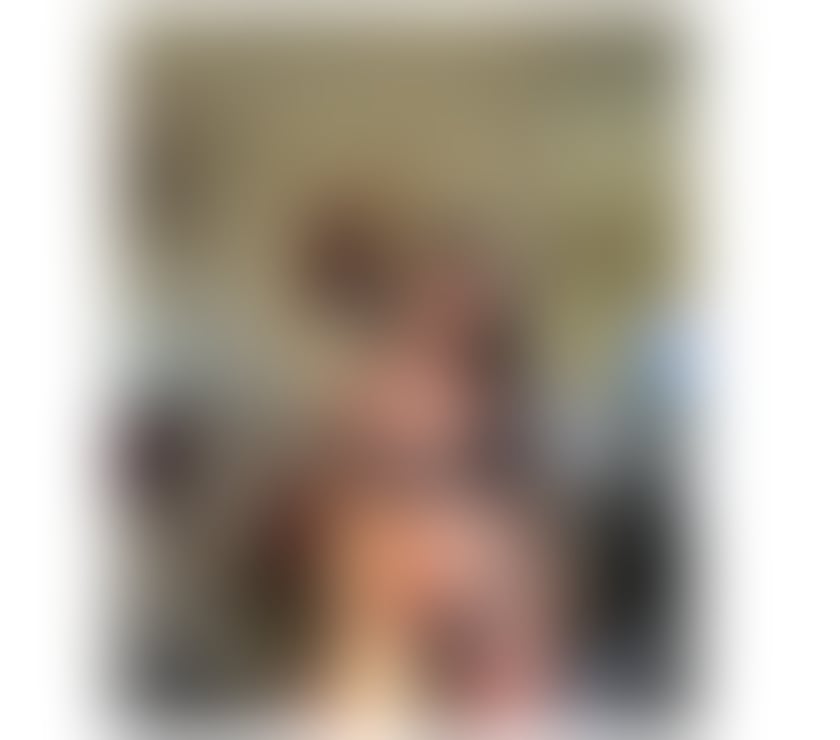 Escorts Bedfordshire Bedford - Photos for 🇧🇷JENNY ❤️ OWO 🔥 NO RUSH🇧🇷