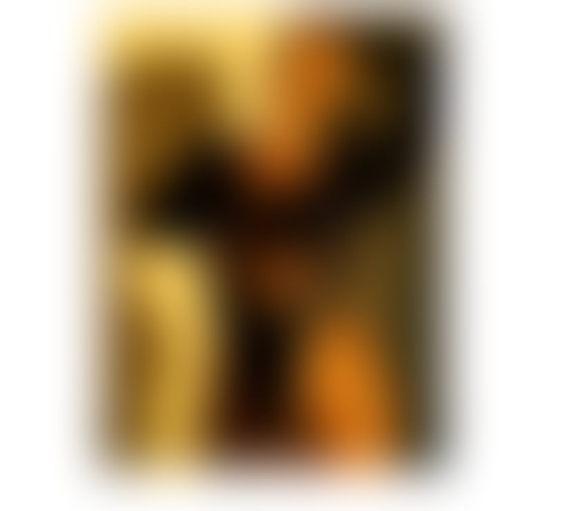 Escorts Bedfordshire Bedford - Photos for 🇧🇷JENNY ❤️ OWO 🔥 NO RUSH🇧🇷