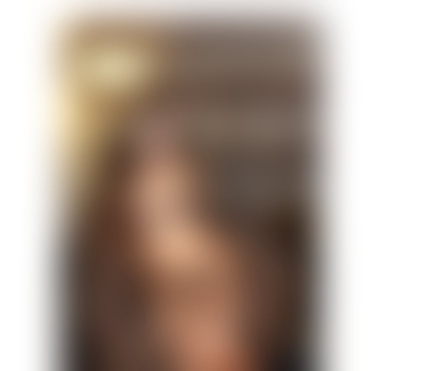 Escorts Bedfordshire Bedford - Photos for 🇧🇷JENNY ❤️ OWO 🔥 NO RUSH🇧🇷