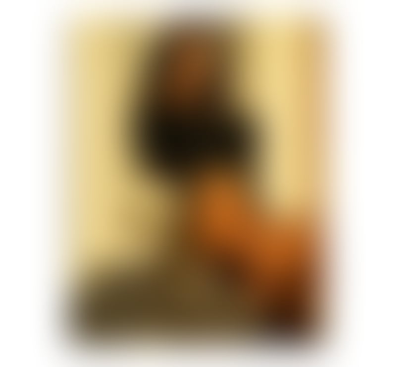 Escorts Bedfordshire Bedford - Photos for 🇧🇷JENNY ❤️ OWO 🔥 NO RUSH🇧🇷