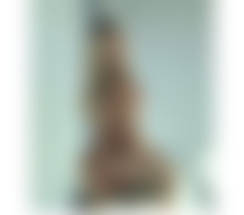 🇧🇷JENNY ❤️ OWO 🔥 NO RUSH🇧🇷