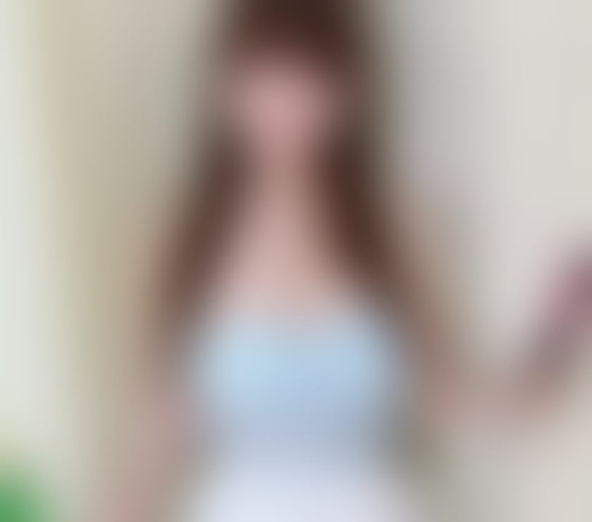 Photos for NEW❤️ Sexy Asian Babe ❤️07495852353 In - M40