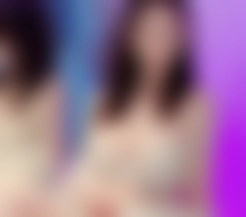 NEW❤️ Sexy Asian Babe ❤️07935098929 In - M40