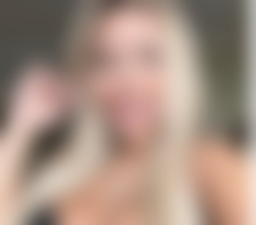 Escorts South West London Kingston upon Thames - Photos for Suzy party girl 💋🇧🇷