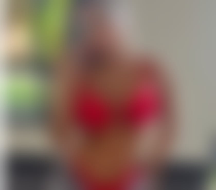 Escorts South West London Kingston upon Thames - Photos for Suzy party girl 💋🇧🇷