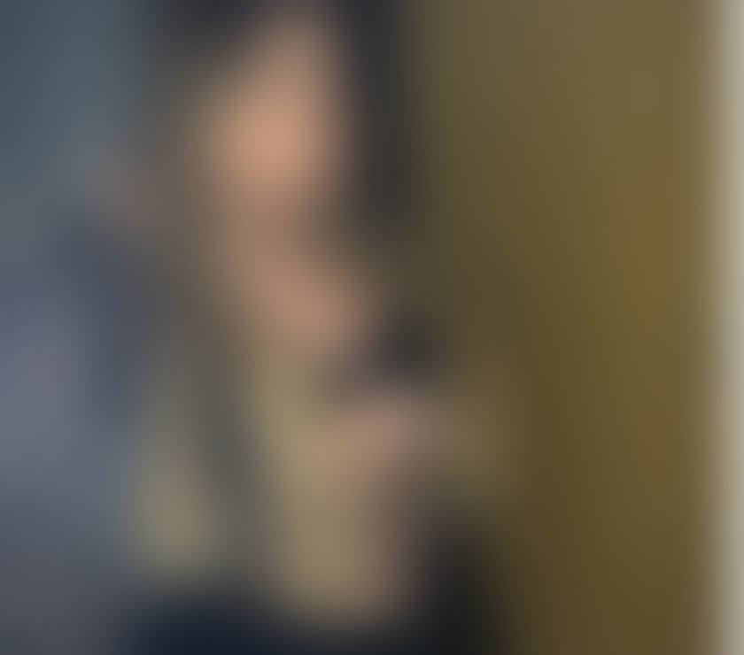 Escorts Surbiton Kingston upon Thames - Photos for Liz party girl 💋🇧🇷