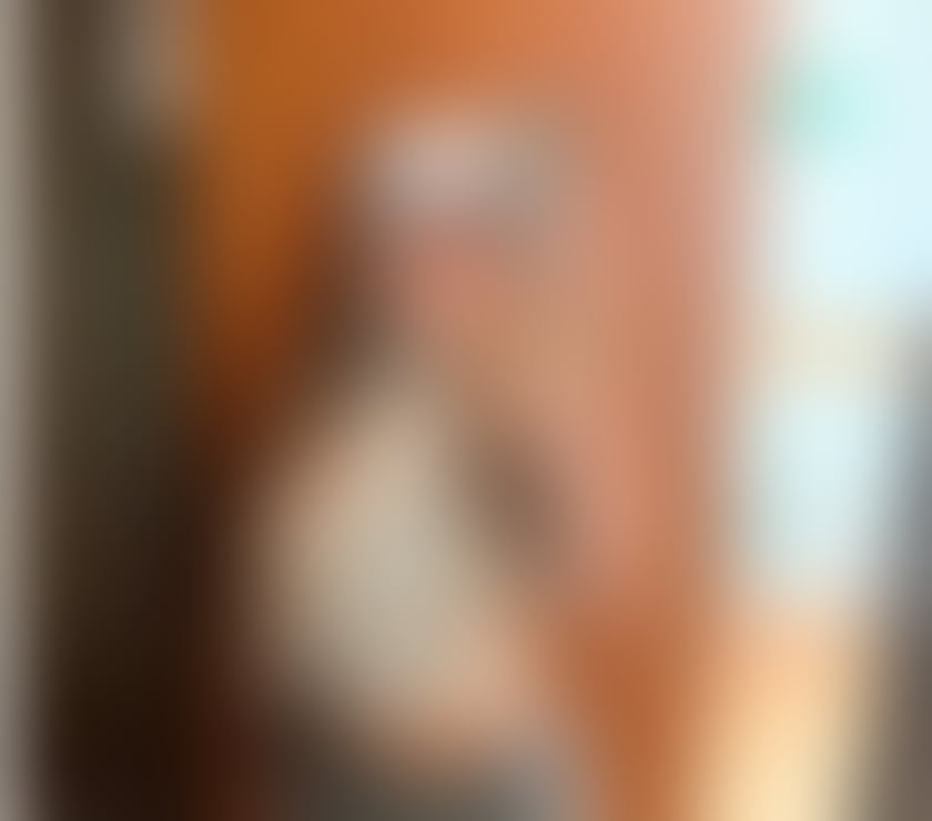 Escorts Surbiton Kingston upon Thames - Photos for Liz party girl 💋🇧🇷