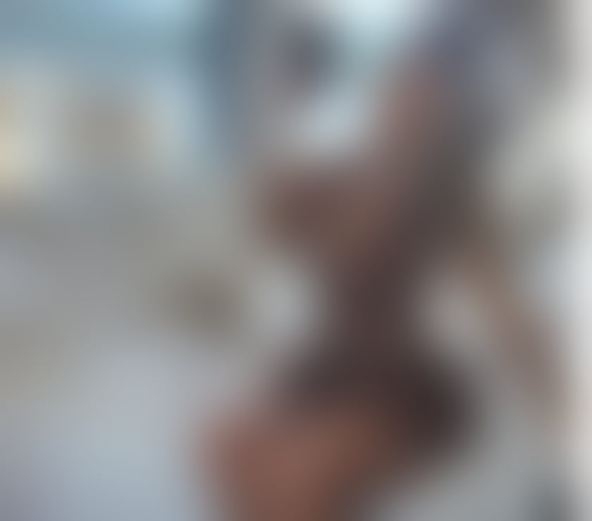 Escorts South West London Kingston upon Thames - Photos for Suzy party girl 💋🇧🇷