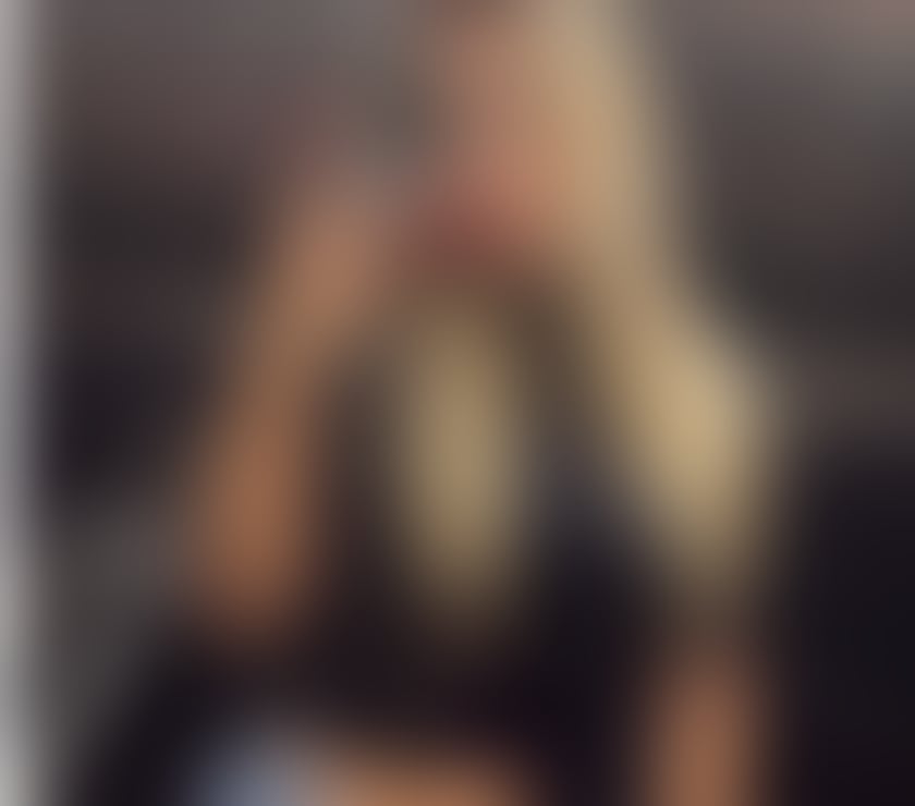 Escorts South West London Kingston upon Thames - Photos for Suzy party girl 💋🇧🇷