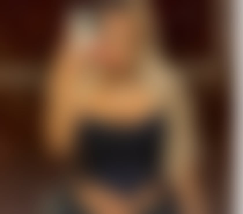 Escorts South West London Kingston upon Thames - Photos for Suzy party girl 💋🇧🇷