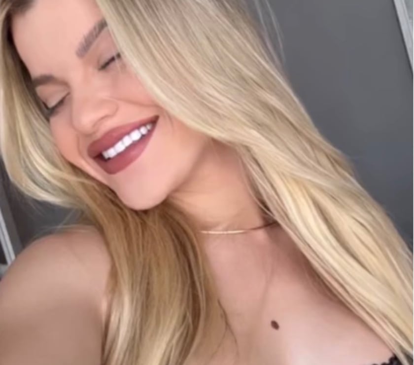 Escorts Surbiton Kingston upon Thames - Photos for Suzy party girl 💋🇧🇷