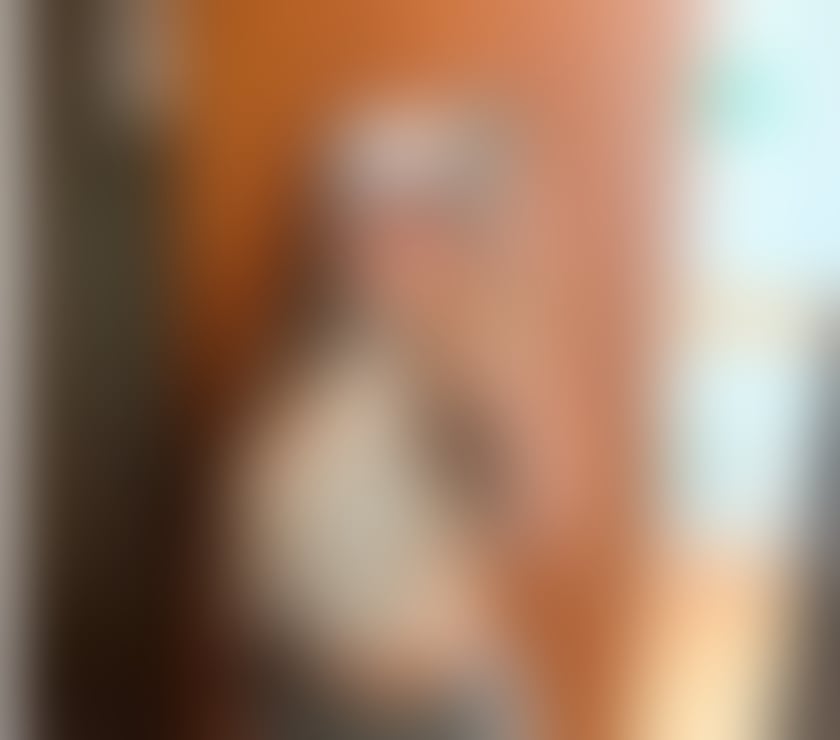 Escorts Surbiton Kingston upon Thames - Photos for Liz party girl 💋🇧🇷