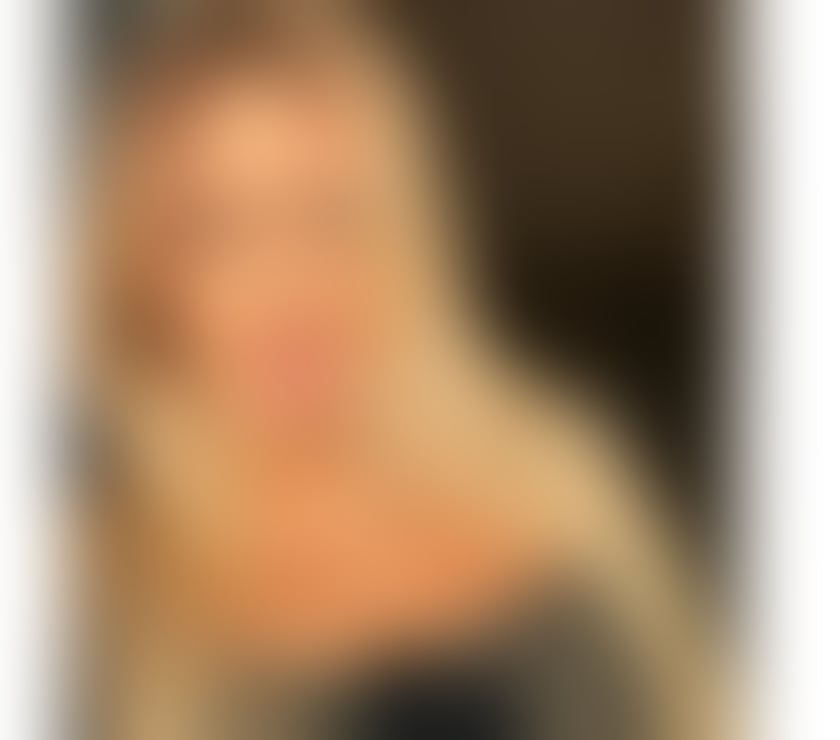 Suzy party girl 💋🇧🇷