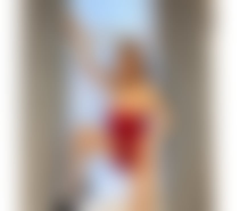 Escorts Warrington Warrington Town Centre - Warrington - Photos for ✨Sexy Thai DiDi🔝Best Experience 🔥