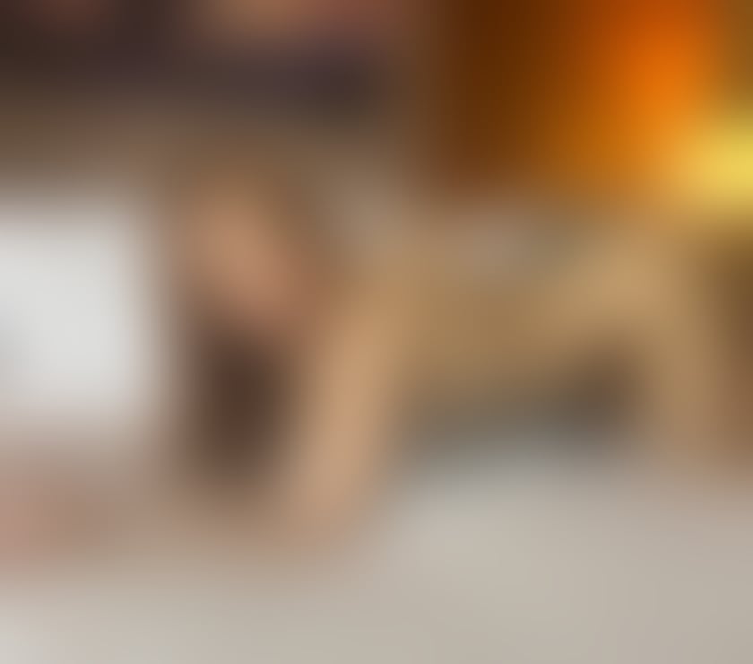 Escorts Warrington Warrington Town Centre - Warrington - Photos for ✨Sexy Thai DiDi🔝Best Experience 🔥