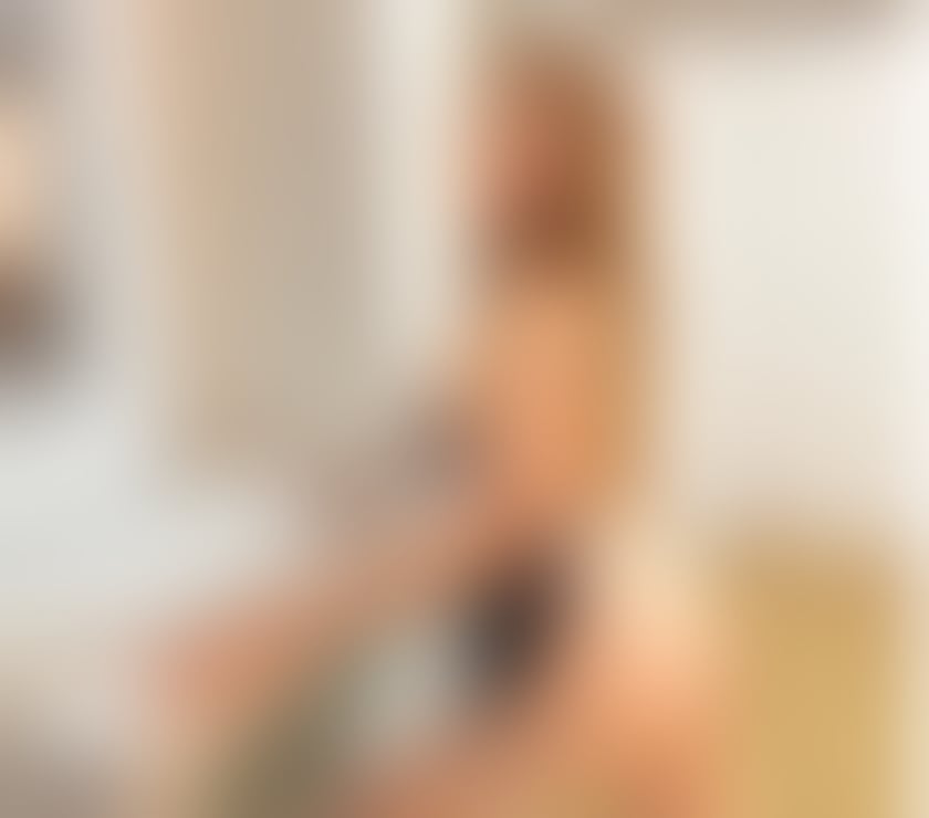 Escorts Warrington Warrington Town Centre - Warrington - Photos for ✨Sexy Thai DiDi🔝Best Experience 🔥