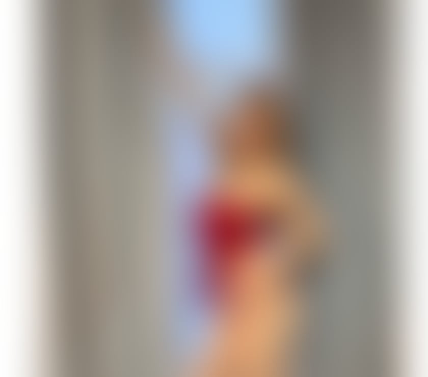 Escorts Warrington Warrington Town Centre - Warrington - Photos for ✨Sexy Thai DiDi🔝Best Experience 🔥