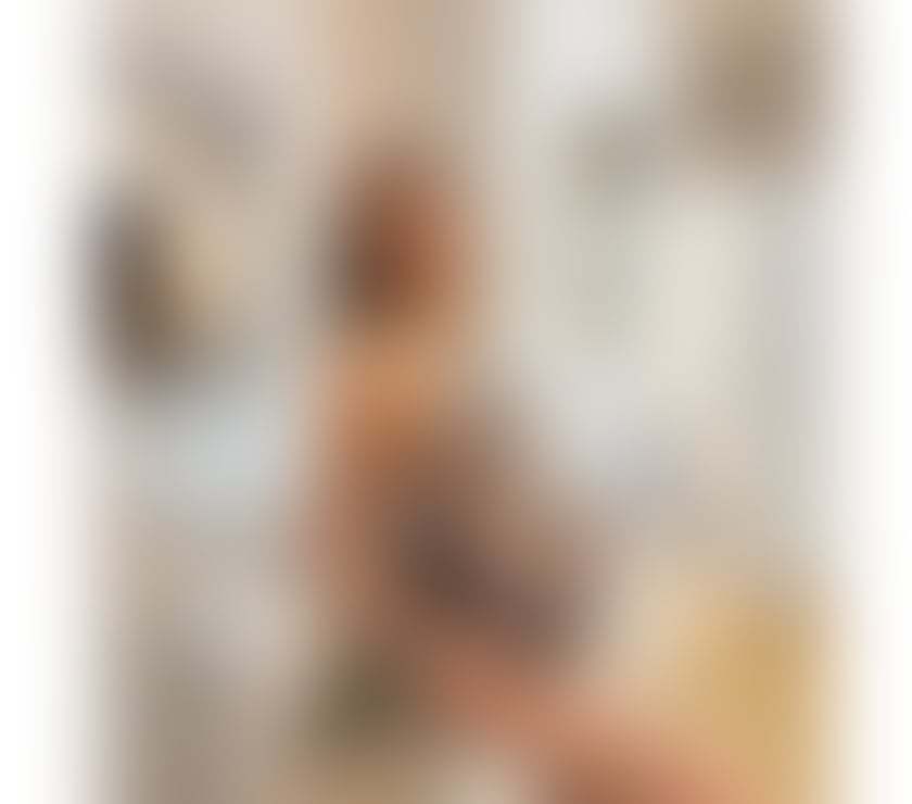 Escorts Warrington Warrington Town Centre - Warrington - Photos for ✨Sexy Thai DiDi🔝Best Experience 🔥