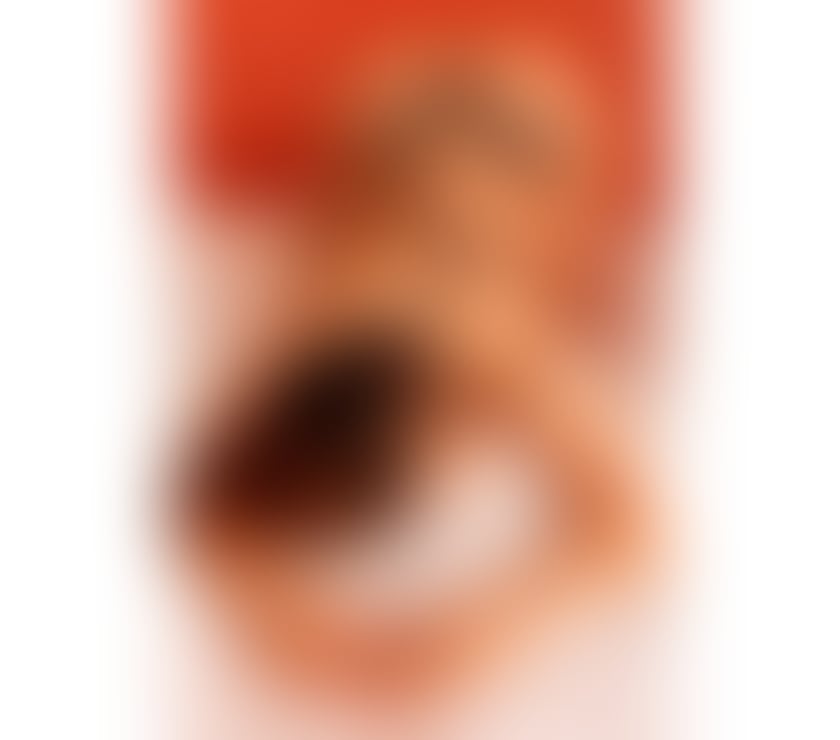 Escorts Warrington Warrington Town Centre - Warrington - Photos for ✨Sexy Thai DiDi🔝Best Experience 🔥