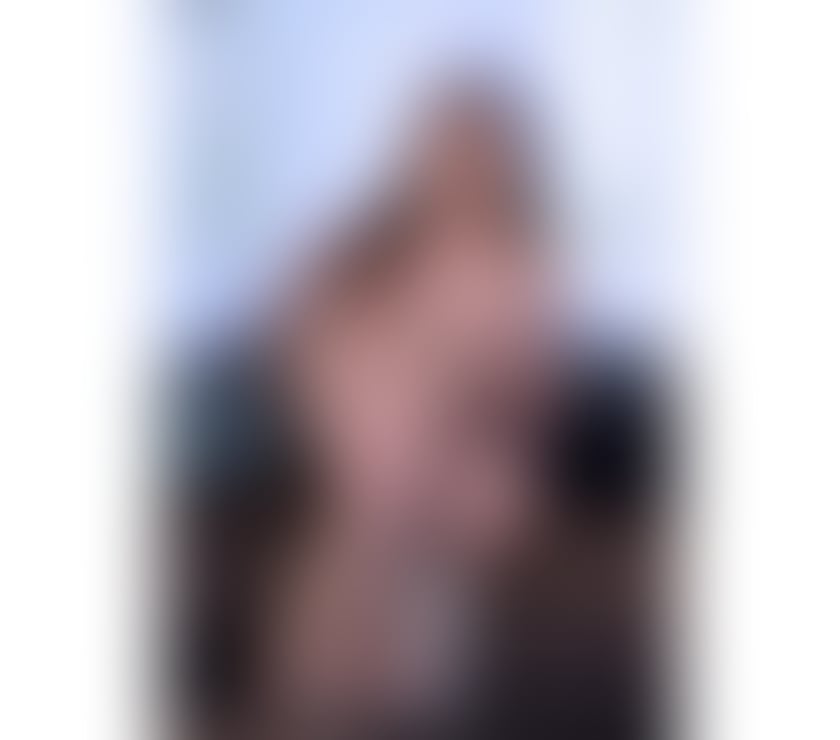 Trans Escorts South West London Kingston upon Thames - Photos for Newly arrived Patricia hot TS