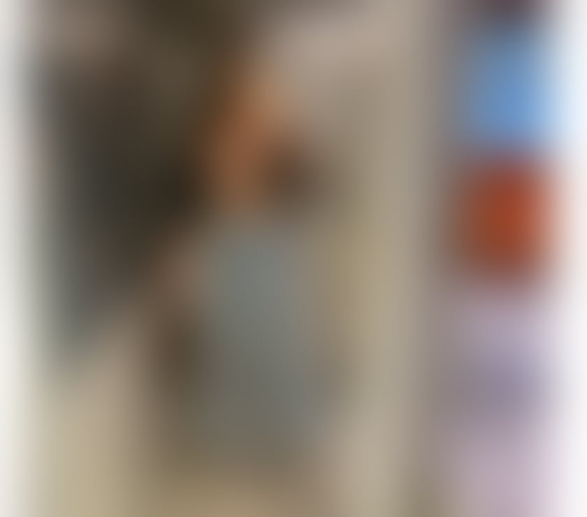 Transsexual Surbiton Kingston upon Thames - Photos for Newly arrived Patricia hot TS