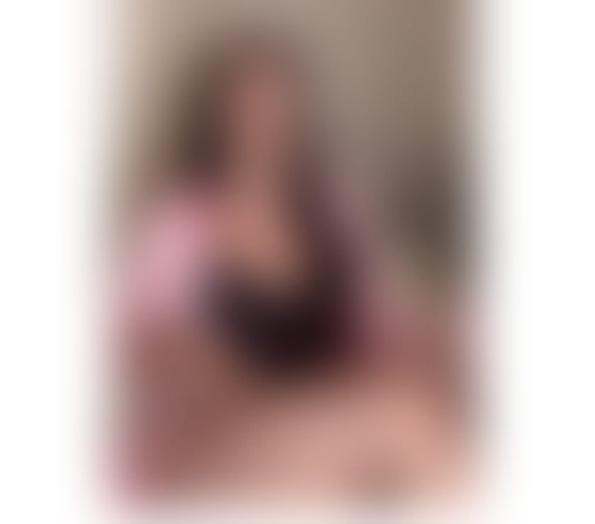 Trans Escorts South West London Kingston upon Thames - Photos for Newly arrived Patricia hot TS