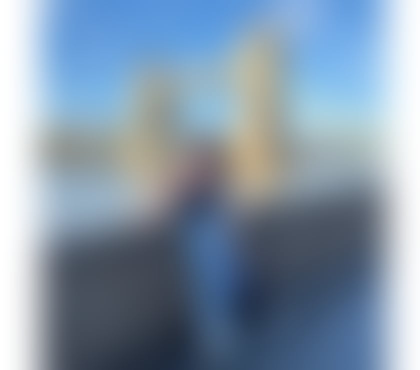 Trans Escorts South West London Kingston upon Thames - Photos for Newly arrived Patricia hot TS