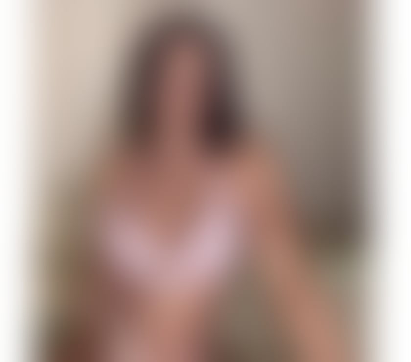 Trans Escorts South West London Kingston upon Thames - Photos for Newly arrived Patricia hot TS