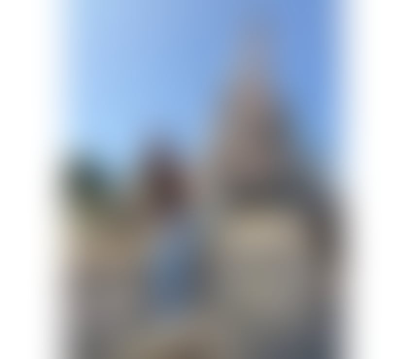 Trans Escorts South West London Kingston upon Thames - Photos for Newly arrived Patricia hot TS