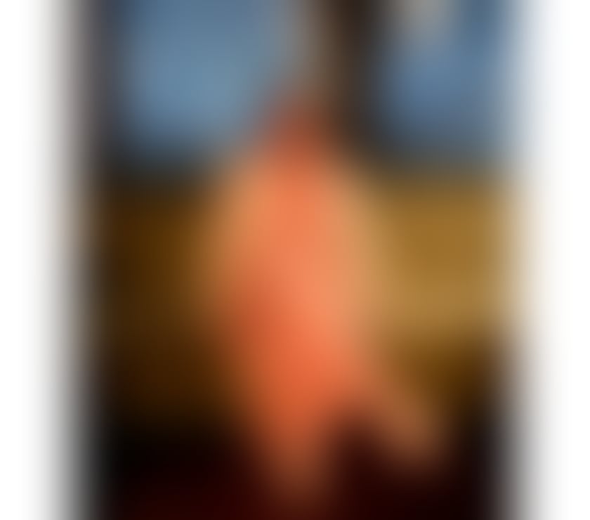 Trans Escorts South West London Kingston upon Thames - Photos for Newly arrived Patricia hot TS