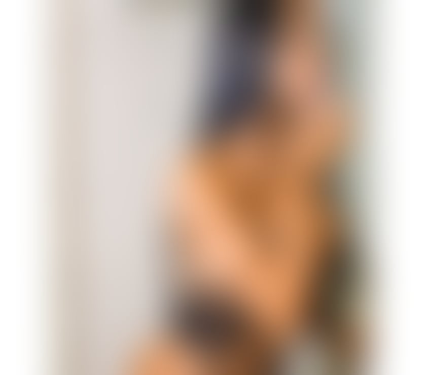 Come and make some fun