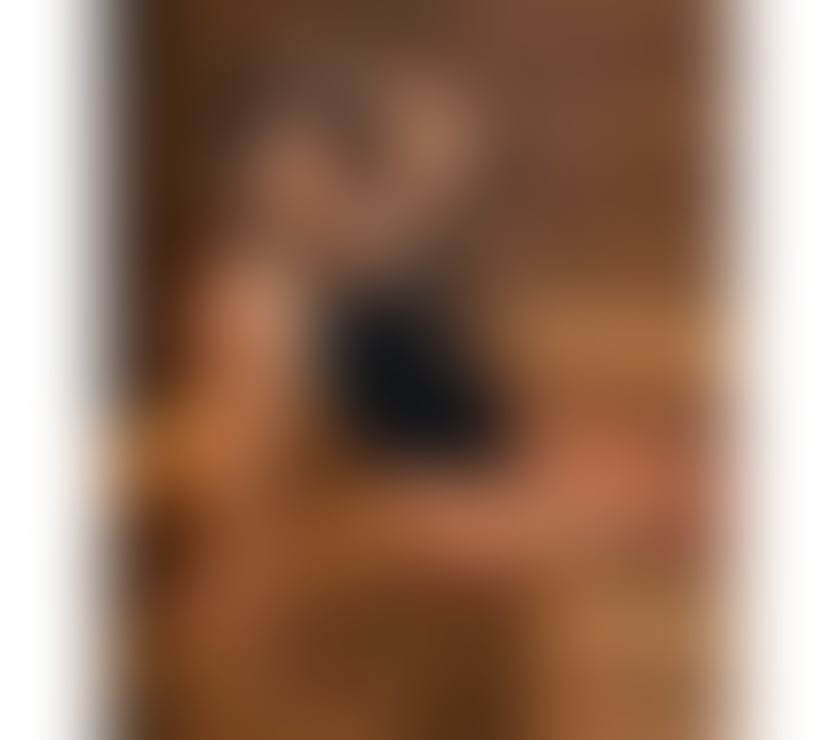 Escorts Glasgow Glasgow City Centre - Glasgow - Photos for 💕Nicole new LadyBoy in town💕Real pics!!